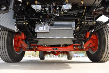  R5 120 4X2 3.2ж()(EQ3040S2EDF) ͼƬ