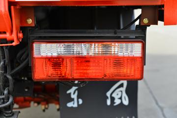  R5 120 4X2 3.2ж()(EQ3040S2EDF) ͼƬ
