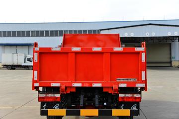  R5 120 4X2 3.2ж()(EQ3040S2EDF) ͼƬ