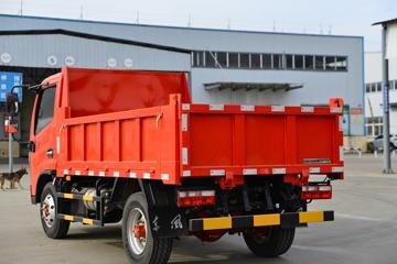  R5 120 4X2 3.2ж()(EQ3040S2EDF) ͼƬ
