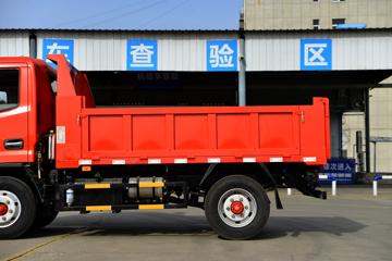  R5 120 4X2 3.2ж()(EQ3040S2EDF) ͼƬ
