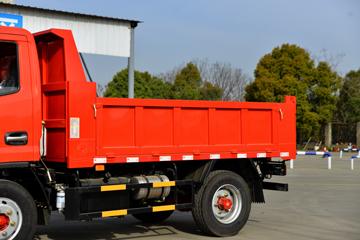  R5 120 4X2 3.2ж()(EQ3040S2EDF) ͼƬ