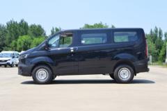 江铃汽车 新全顺 143马力 2.0T柴油 9档自动 6/7/8/9座短轴低顶多用途乘用车 江铃汽车 新全顺 143马力 2.0T柴油 9档自动 6/7/8/9座短轴低顶多用途乘用车