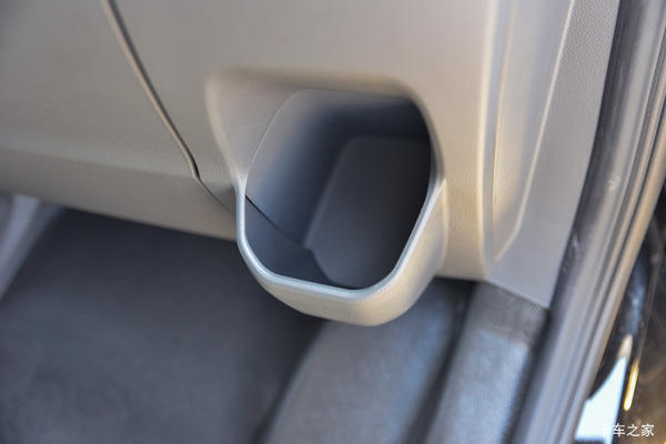 �Ż�0.6�� ��ɽ����ȫ˳��VAN(�����)���ȴ�����