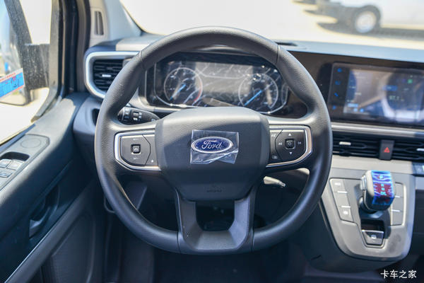 �Ż�0.8�� ��ɽ����ȫ˳��VAN(�����)���ȴ�����