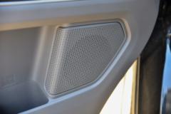 江铃汽车 新全顺 143马力 2.0T柴油 9档自动 6/7/8/9座短轴低顶多用途乘用车 江铃汽车 新全顺 143马力 2.0T柴油 9档自动 6/7/8/9座短轴低顶多用途乘用车