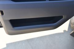 江铃汽车 新全顺 143马力 2.0T柴油 9档自动 6/7/8/9座短轴低顶多用途乘用车 江铃汽车 新全顺 143马力 2.0T柴油 9档自动 6/7/8/9座短轴低顶多用途乘用车