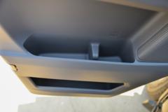 江铃汽车 新全顺 143马力 2.0T柴油 9档自动 6/7/8/9座短轴低顶多用途乘用车 江铃汽车 新全顺 143马力 2.0T柴油 9档自动 6/7/8/9座短轴低顶多用途乘用车