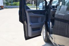 江铃汽车 新全顺 143马力 2.0T柴油 9档自动 6/7/8/9座短轴低顶多用途乘用车 江铃汽车 新全顺 143马力 2.0T柴油 9档自动 6/7/8/9座短轴低顶多用途乘用车