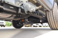 江铃汽车 新全顺 143马力 2.0T柴油 9档自动 6/7/8/9座短轴低顶多用途乘用车 江铃汽车 新全顺 143马力 2.0T柴油 9档自动 6/7/8/9座短轴低顶多用途乘用车