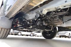 江铃汽车 新全顺 143马力 2.0T柴油 9档自动 6/7/8/9座短轴低顶多用途乘用车 江铃汽车 新全顺 143马力 2.0T柴油 9档自动 6/7/8/9座短轴低顶多用途乘用车