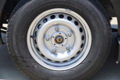 江铃汽车 新全顺 143马力 2.0T柴油 9档自动 6/7/8/9座短轴低顶多用途乘用车 江铃汽车 新全顺 143马力 2.0T柴油 9档自动 6/7/8/9座短轴低顶多用途乘用车