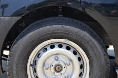 江铃汽车 新全顺 143马力 2.0T柴油 9档自动 6/7/8/9座短轴低顶多用途乘用车 江铃汽车 新全顺 143马力 2.0T柴油 9档自动 6/7/8/9座短轴低顶多用途乘用车