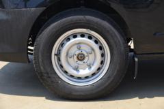 江铃汽车 新全顺 143马力 2.0T柴油 9档自动 6/7/8/9座短轴低顶多用途乘用车 江铃汽车 新全顺 143马力 2.0T柴油 9档自动 6/7/8/9座短轴低顶多用途乘用车