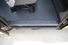 江铃汽车 新全顺 143马力 2.0T柴油 9档自动 6/7/8/9座短轴低顶多用途乘用车 江铃汽车 新全顺 143马力 2.0T柴油 9档自动 6/7/8/9座短轴低顶多用途乘用车