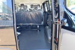 江铃汽车 新全顺 143马力 2.0T柴油 9档自动 6/7/8/9座短轴低顶多用途乘用车 江铃汽车 新全顺 143马力 2.0T柴油 9档自动 6/7/8/9座短轴低顶多用途乘用车