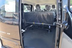 江铃汽车 新全顺 143马力 2.0T柴油 9档自动 6/7/8/9座短轴低顶多用途乘用车 江铃汽车 新全顺 143马力 2.0T柴油 9档自动 6/7/8/9座短轴低顶多用途乘用车