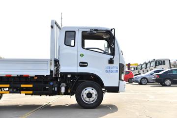 ���� ����F6 150���� 3.8���Ű������Ῠ(խ��)(����)(EQ1043S3CDF)ͼƬ