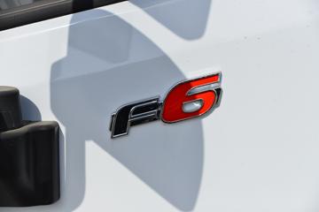 ���� ����F6 150���� 3.8���Ű������Ῠ(խ��)(����)(EQ1043S3CDF)ͼƬ