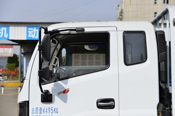 ���� ����F6 150���� 3.8���Ű������Ῠ(խ��)(����)(EQ1043S3CDF)ͼƬ