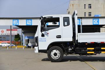 ���� ����F6 150���� 3.8���Ű������Ῠ(խ��)(����)(EQ1043S3CDF)ͼƬ