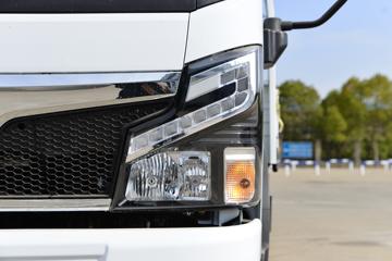 ���� ����F6 150���� 3.8���Ű������Ῠ(խ��)(����)(EQ1043S3CDF)ͼƬ