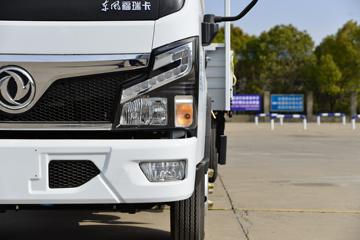 ���� ����F6 150���� 3.8���Ű������Ῠ(խ��)(����)(EQ1043S3CDF)ͼƬ