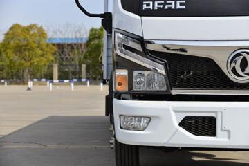 ���� ����F6 150���� 3.8���Ű������Ῠ(խ��)(����)(EQ1043S3CDF)ͼƬ