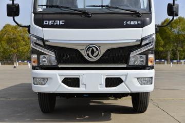 ���� ����F6 150���� 3.8���Ű������Ῠ(խ��)(����)(EQ1043S3CDF)ͼƬ