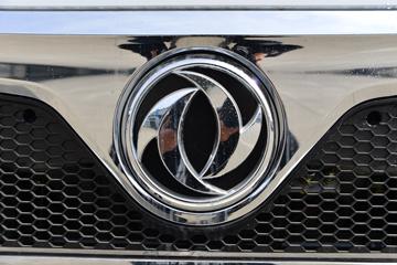 ���� ����F6 150���� 3.8���Ű������Ῠ(խ��)(����)(EQ1043S3CDF)ͼƬ