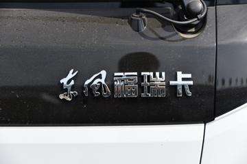 ���� ����F6 150���� 3.8���Ű������Ῠ(խ��)(����)(EQ1043S3CDF)ͼƬ