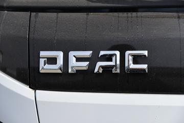 ���� ����F6 150���� 3.8���Ű������Ῠ(խ��)(����)(EQ1043S3CDF)ͼƬ