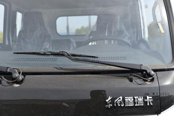 ���� ����F6 150���� 3.8���Ű������Ῠ(խ��)(����)(EQ1043S3CDF)ͼƬ