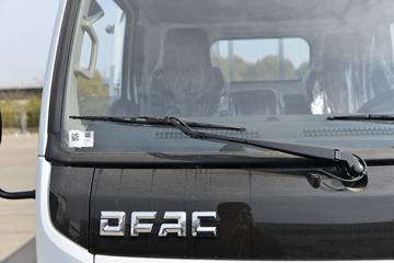 ���� ����F6 150���� 3.8���Ű������Ῠ(խ��)(����)(EQ1043S3CDF)ͼƬ