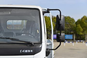 ���� ����F6 150���� 3.8���Ű������Ῠ(խ��)(����)(EQ1043S3CDF)ͼƬ