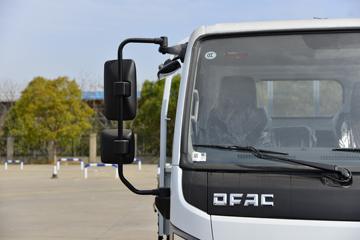 ���� ����F6 150���� 3.8���Ű������Ῠ(խ��)(����)(EQ1043S3CDF)ͼƬ