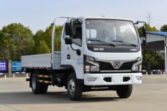 ���� ����F6 150���� 3.8���Ű������Ῠ(խ��)(����)(EQ1043S3CDF)ͼƬ