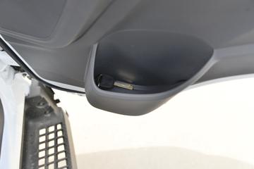 ���� ����F6 150���� 3.8���Ű������Ῠ(խ��)(����)(EQ1043S3CDF)ͼƬ