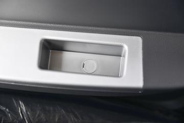 ���� ����F6 150���� 3.8���Ű������Ῠ(խ��)(����)(EQ1043S3CDF)ͼƬ