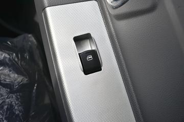 ���� ����F6 150���� 3.8���Ű������Ῠ(խ��)(����)(EQ1043S3CDF)ͼƬ