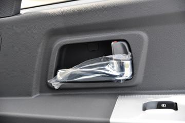 ���� ����F6 150���� 3.8���Ű������Ῠ(խ��)(����)(EQ1043S3CDF)ͼƬ