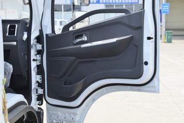 ���� ����F6 150���� 3.8���Ű������Ῠ(խ��)(����)(EQ1043S3CDF)ͼƬ