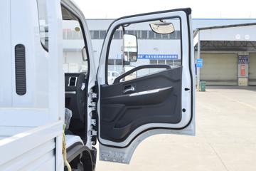 ���� ����F6 150���� 3.8���Ű������Ῠ(խ��)(����)(EQ1043S3CDF)ͼƬ