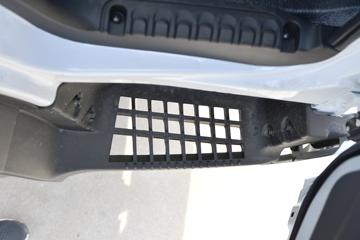 ���� ����F6 150���� 3.8���Ű������Ῠ(խ��)(����)(EQ1043S3CDF)ͼƬ