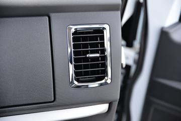 ���� ����F6 150���� 3.8���Ű������Ῠ(խ��)(����)(EQ1043S3CDF)ͼƬ