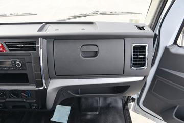 ���� ����F6 150���� 3.8���Ű������Ῠ(խ��)(����)(EQ1043S3CDF)ͼƬ