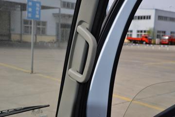 ���� ����F6 150���� 3.8���Ű������Ῠ(խ��)(����)(EQ1043S3CDF)ͼƬ