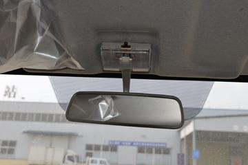 ���� ����F6 150���� 3.8���Ű������Ῠ(խ��)(����)(EQ1043S3CDF)ͼƬ