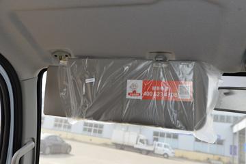 ���� ����F6 150���� 3.8���Ű������Ῠ(խ��)(����)(EQ1043S3CDF)ͼƬ