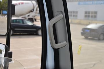 ���� ����F6 150���� 3.8���Ű������Ῠ(խ��)(����)(EQ1043S3CDF)ͼƬ